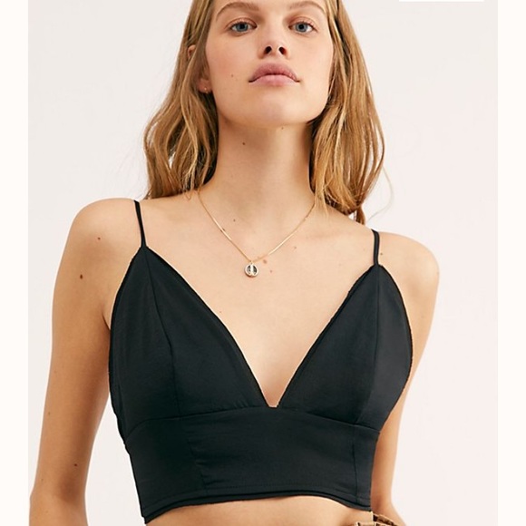 Free People Paradise Brami - Picture 2 of 7